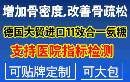 껝ɿԪtˎƼ޹˾-Ʒ̾W